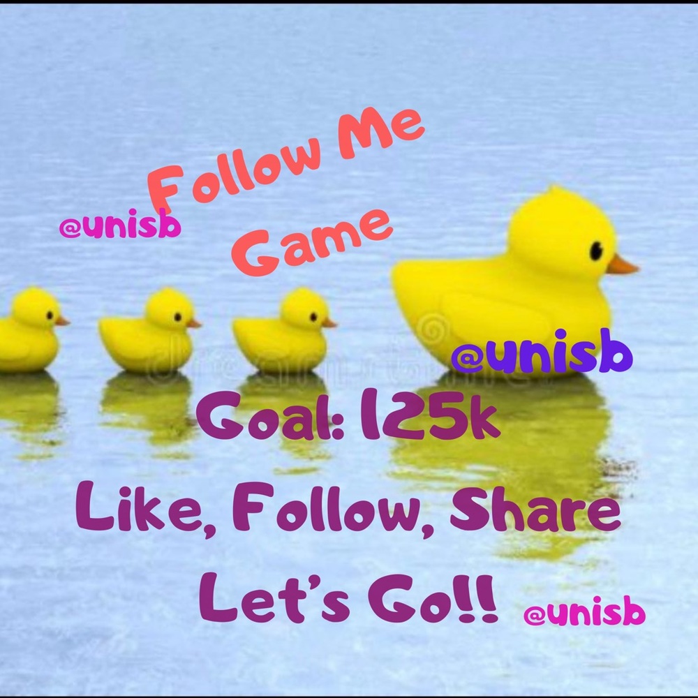 😀Thank U🙏Thank U! 125 Goal achieved!See New Game - Picture 2 of 5